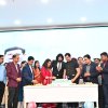 Chairman Sir B'day Celebration 2025